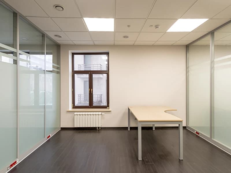RO73+ Ofis Sistemi