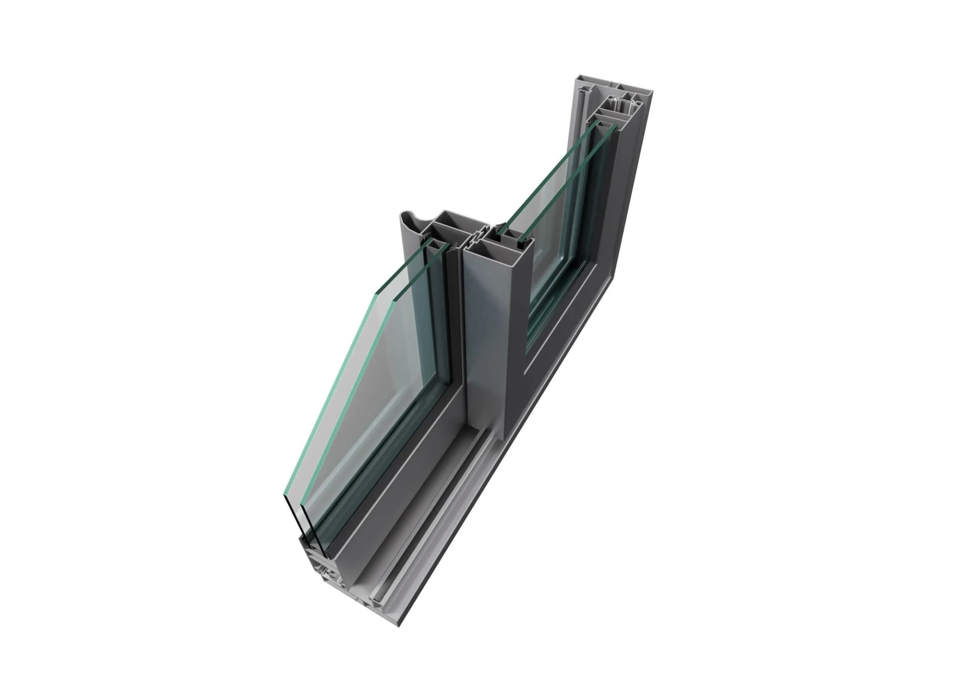 RS83 Sürme Sistemi — 1