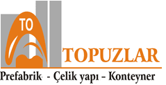 Sevban referansı 7