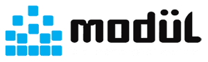 Sevban referansı 10