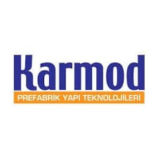 Sevban referansı 6