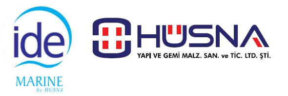 Sevban referansı 11