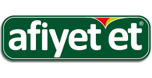 Sevban referansı 14