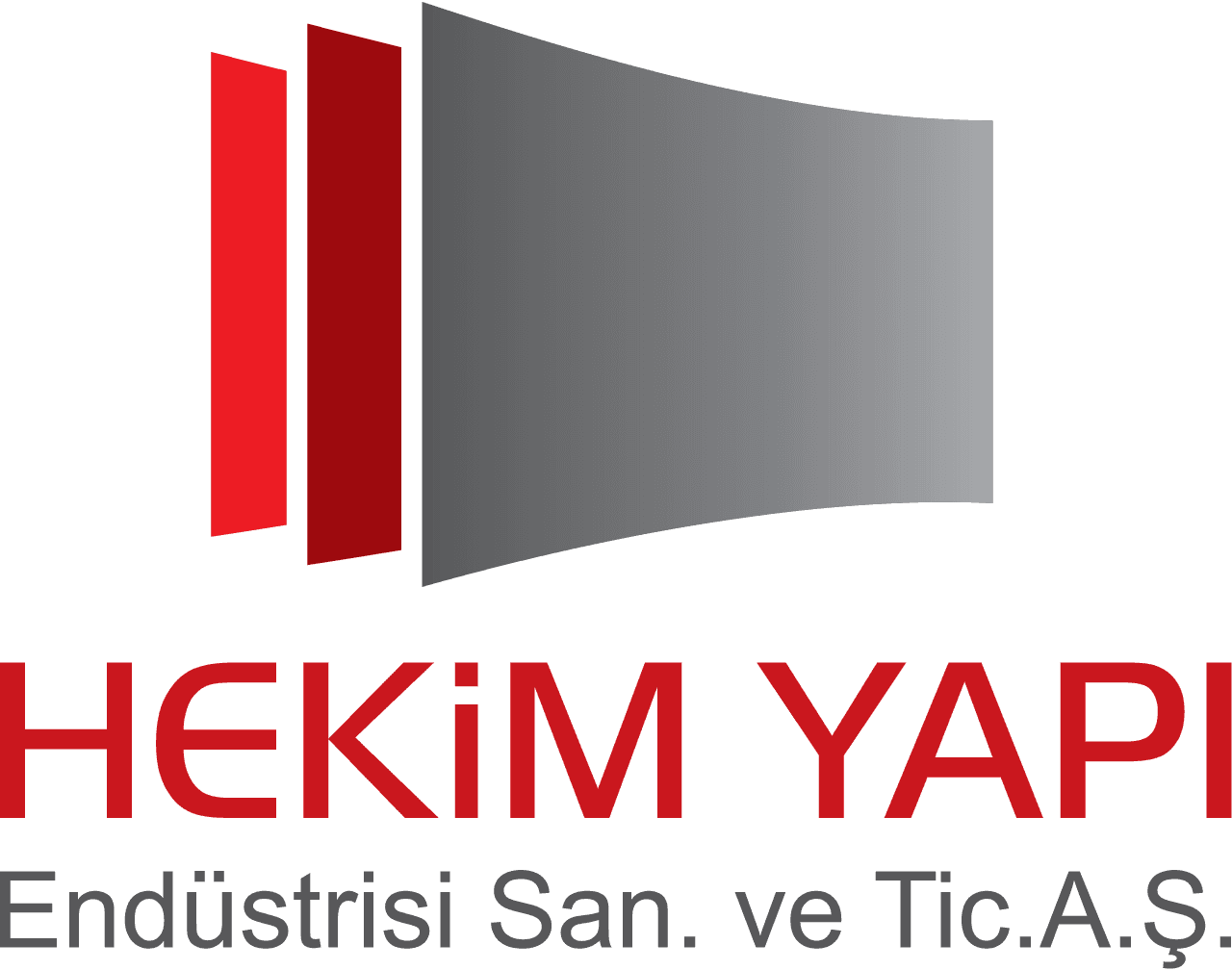 Sevban referansı 16