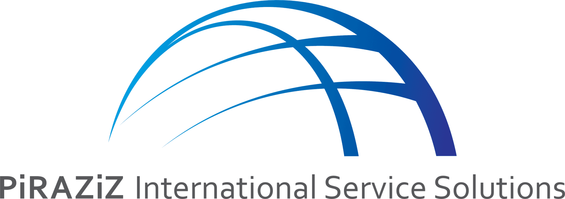 Sevban referansı 18