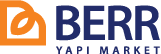 Sevban referansı 19