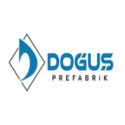 Sevban referansı 22