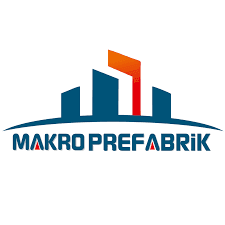 Sevban referansı 24