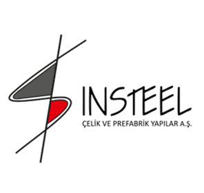 Sevban referansı 32