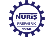 Sevban referansı 38