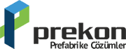 Sevban referansı 39