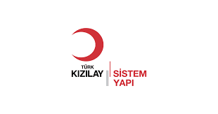 Sevban referansı 41