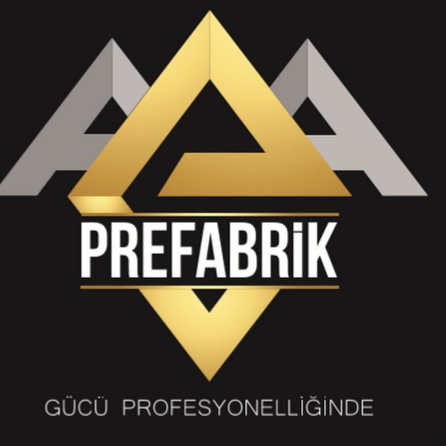 Sevban referansı 43